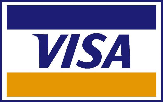 logo-visa.jpg