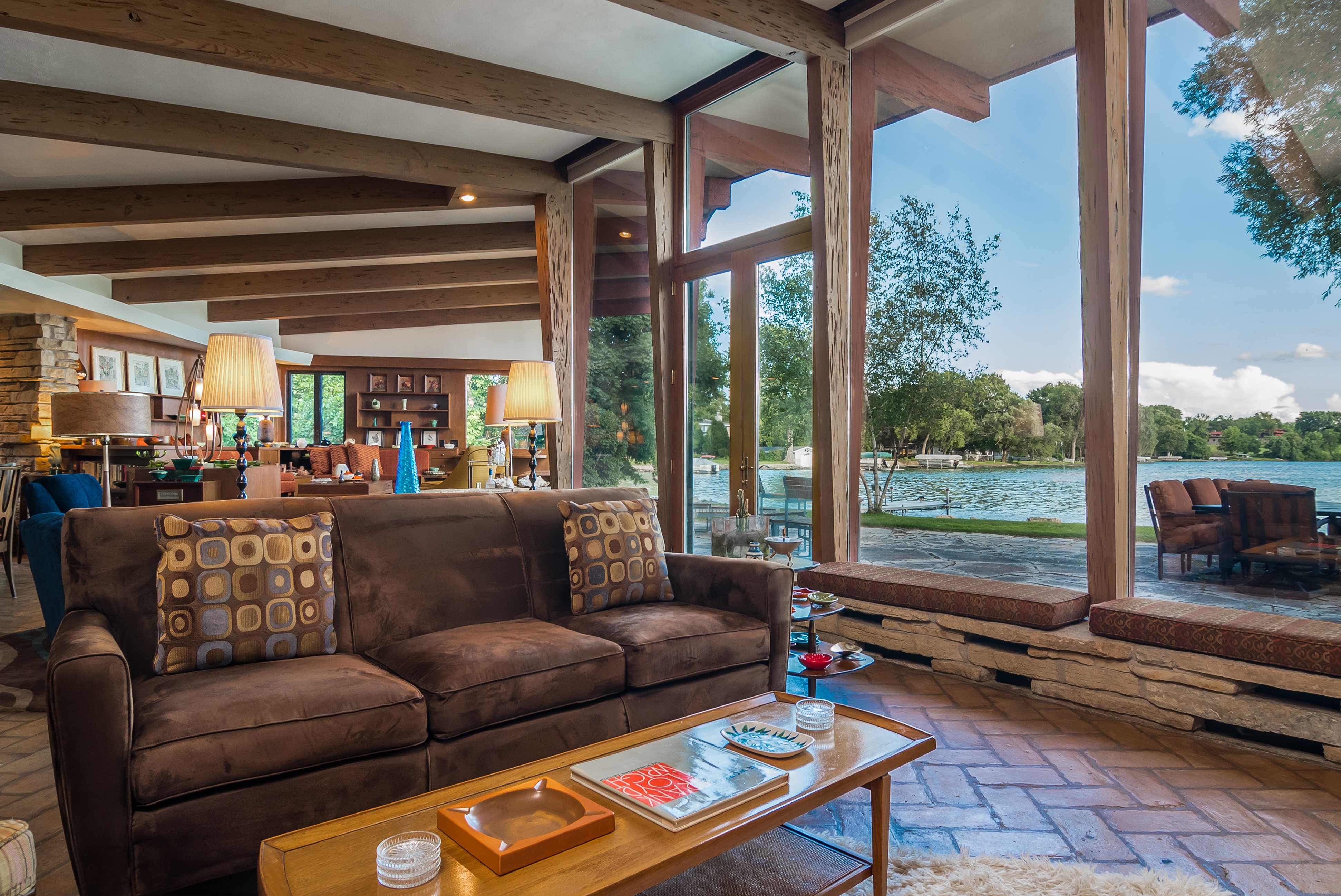 best-living-room-design-best-sectional-sofa-beautiful-living-rooms-large-windows-dining-area-rugs-cool-coffee-tables-thermal-curtains.jpg