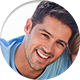 "I never worried about having Dave's Window Cleaning Service at my house they are always professional, courteous, on time, friendly I forgot what good customer service is supposed to be like"